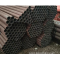 ASTM Precision Annealed Seamless Steel Pipe